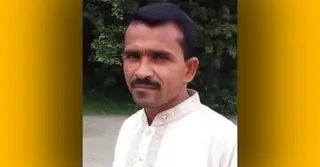 রূপগঞ্জে যুবদল-স্বেচ্ছাসেবক দলের সংঘর্ষ, নিহত ১